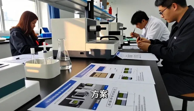 家庭日常使用变化带来的安装调试需求