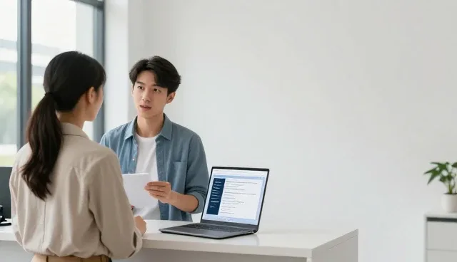 系统集成中技术开发方案的实用使用与维护建议