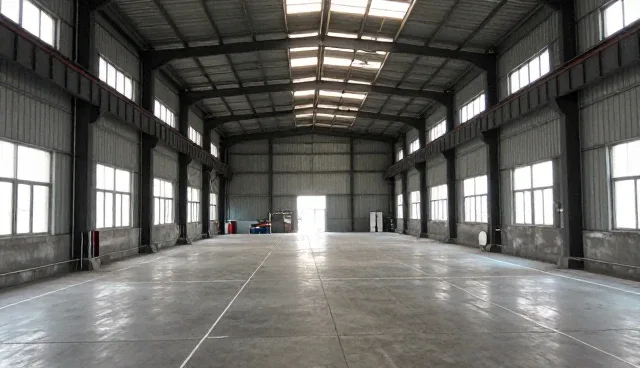方案设计业务发展趋势与适用情况分析