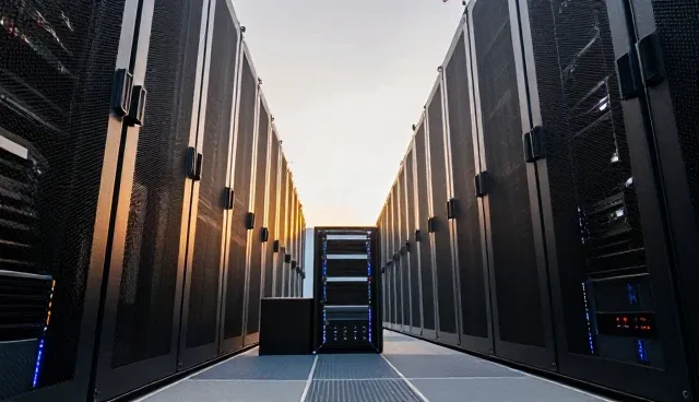 系统集成选型中的技术应用关键点分析