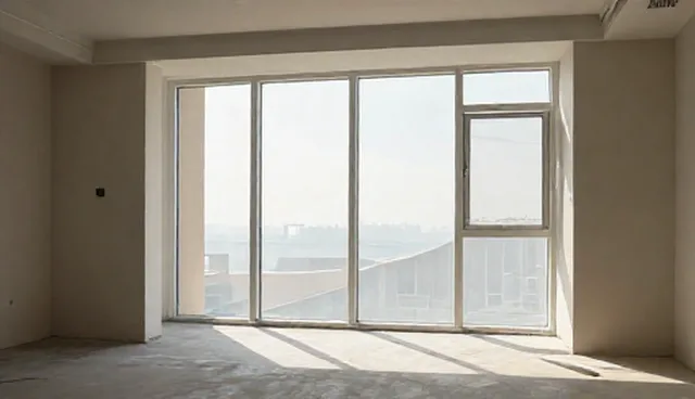 方案设计中的技术选型误区与使用建议