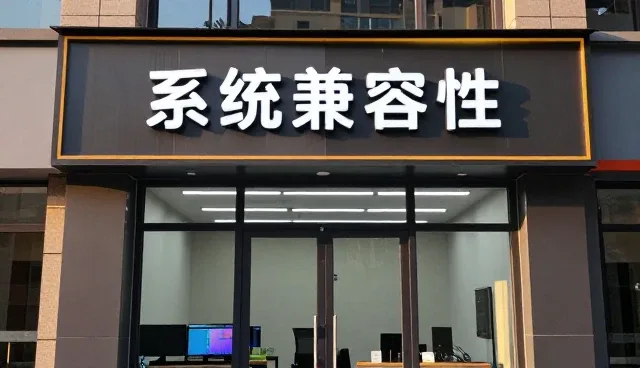 技术开发如何赋能智能安防场景落地