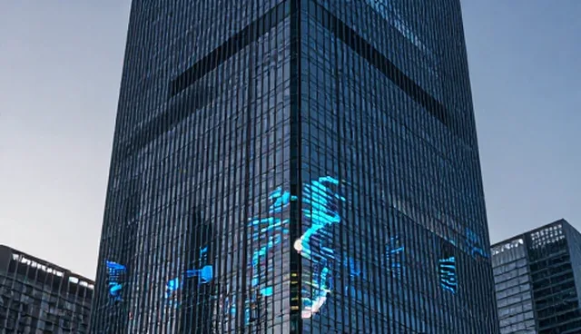 技术咨询如何助力企业应对技术开发难题？