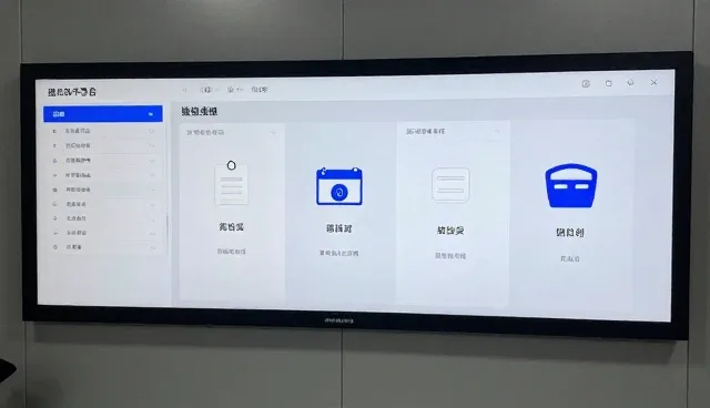 产品适配中的性能与适用条件：设计服务如何应对实际挑战