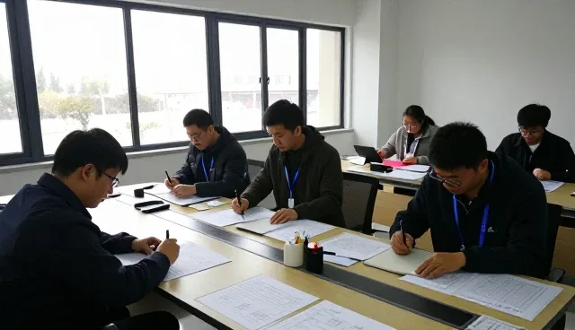 家庭日常使用需求促进设计等服务不断升级