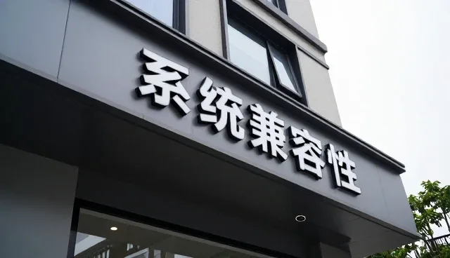 技术适配在不同规模企业中的实际应用分析