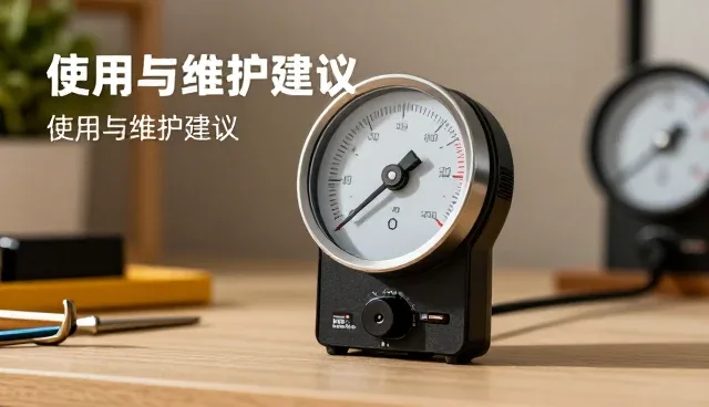 不同规模系统中稳定性问题的应对策略