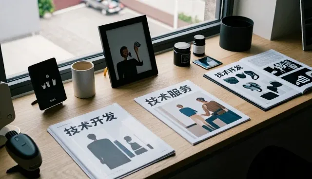 技术咨询在性能优化中的关键作用
